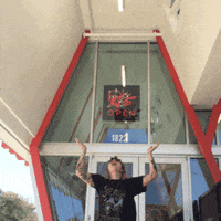 sxsw 2016 texas GIF by Torchy's Tacos