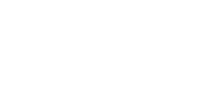 Bewerben Sticker by Sparkasse