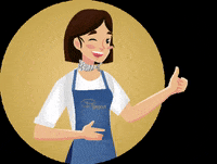 FloreverPeru yes like flores yass GIF