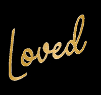 FloreverPeru love gold lover loved GIF