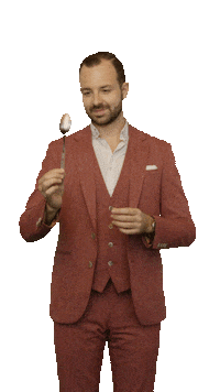bensmagic magic magician magic trick trickster Sticker