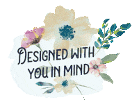 Design Want Sticker by Lug