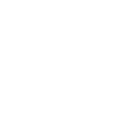 Leonline Sticker