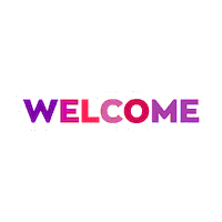 AvonMKD welcome avon watchmenow Sticker