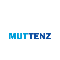FDP_Muttenz fdp baselland muttenz fdpmuttenz Sticker