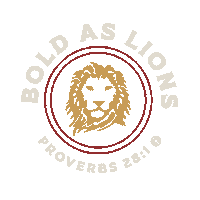 San Clemente Jesus Sticker by Calvary Chapel South OC