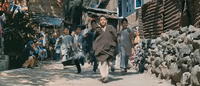 Jab Tak Hai Jaan Bollywood GIF by bypriyashah