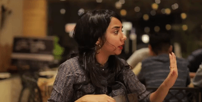 Every Family Dinner Ever | MostlySane