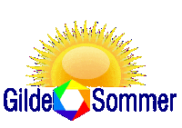 Pwg Sticker by patchworkgilde