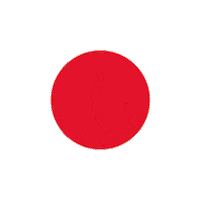 Game Start Sticker by Superbat Multimarcas