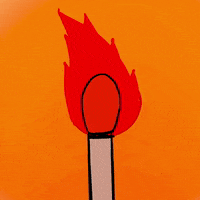 Vesanerie  GIF