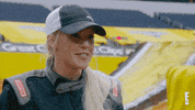 Bradshaw GIF by E!