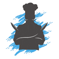 copa america futbol Sticker by Sarubbi Uruguay