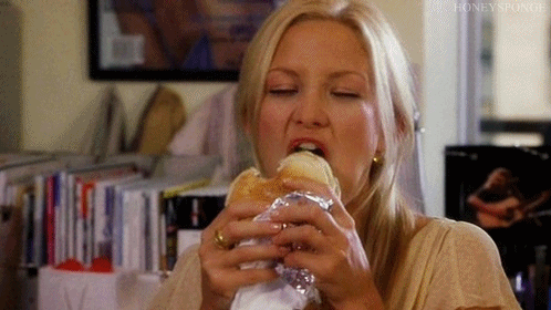 follow ruinedchildhood2 for more GIF