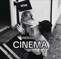 Wisp GIF