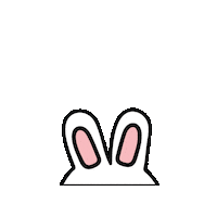 Skz Straykids Sticker by Nolae
