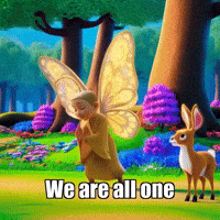 GIF by BuddhaFlyJourney