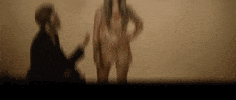 Music Video Cinema GIF by Tenille Arts