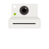 Bereikmeer socialmedia winkelen mkb marketingcommunicatie Sticker