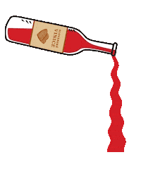 Cheers Love Sticker by stnicolaus