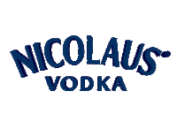 Hip Hop Party Sticker by stnicolaus