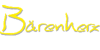 Leipzig Sticker by Tapetenwechsel