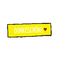 LeonieSp happy hello bar danke Sticker