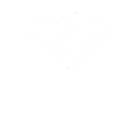 Shake Hands Sleep Sticker by Tulip Inn - Düsseldorf Arena