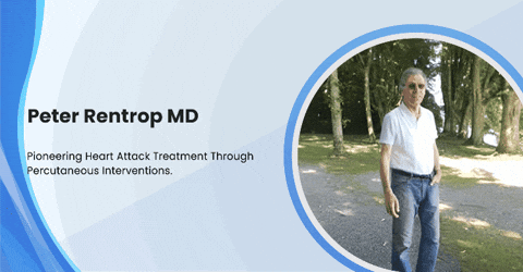 peterrentropmd giphygifmaker giphyattribution GIF