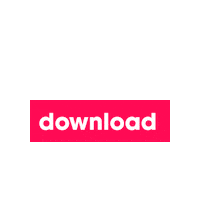 Download Sticker by Seb Loaiza