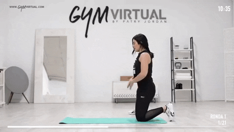 ivonnebarriosjimnez giphygifmaker GIF