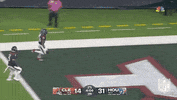Houston Texans Football GIF by NFL