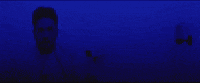 jonas blue GIF by Hollywood Records