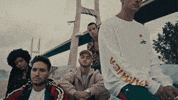 youtube dance GIF by Jonas Blue