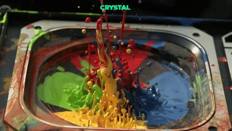 Animated GIF