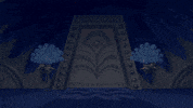 groove emperor GIF