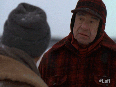 VicVik giphyupload GIF