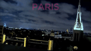 30 seconds to mars this is war GIF
