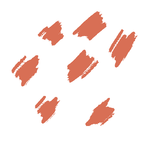 maihart giphyupload clean minimal handmade Sticker