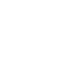 Bc Tulsa Sticker by BattleCreek Church