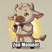 GIF by Masterfurdinand