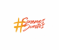 Sonemosjuntos GIF by C-20 Colombia