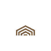House Malaysia Sticker by Janwell Properties