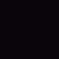 Sabah Azərbaycan GIF