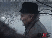 never tear us apart GIF by INXS