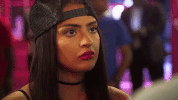 season 2 GIF by MTV Floribama Shore