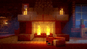 Wallpaper GIF