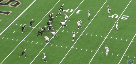 theriotreport giphyupload GIF