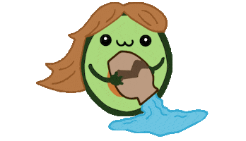 Sticker Zodiac Sticker by BuzzFeed Animation