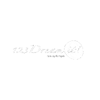 Dreamit Sticker by Casa Díaz
